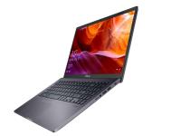 ASUS X515JF-EJ005 I5-1035G1/4GB/256GB/2GB/15.6 DOS Notebook - 1